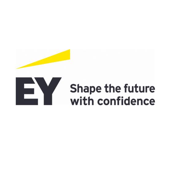 EY