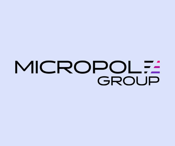 Micropole Group