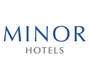 Minor Hotels