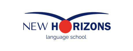 New Horizons Language School