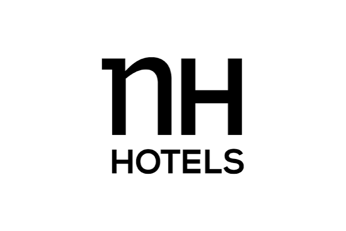 NH Hotels
